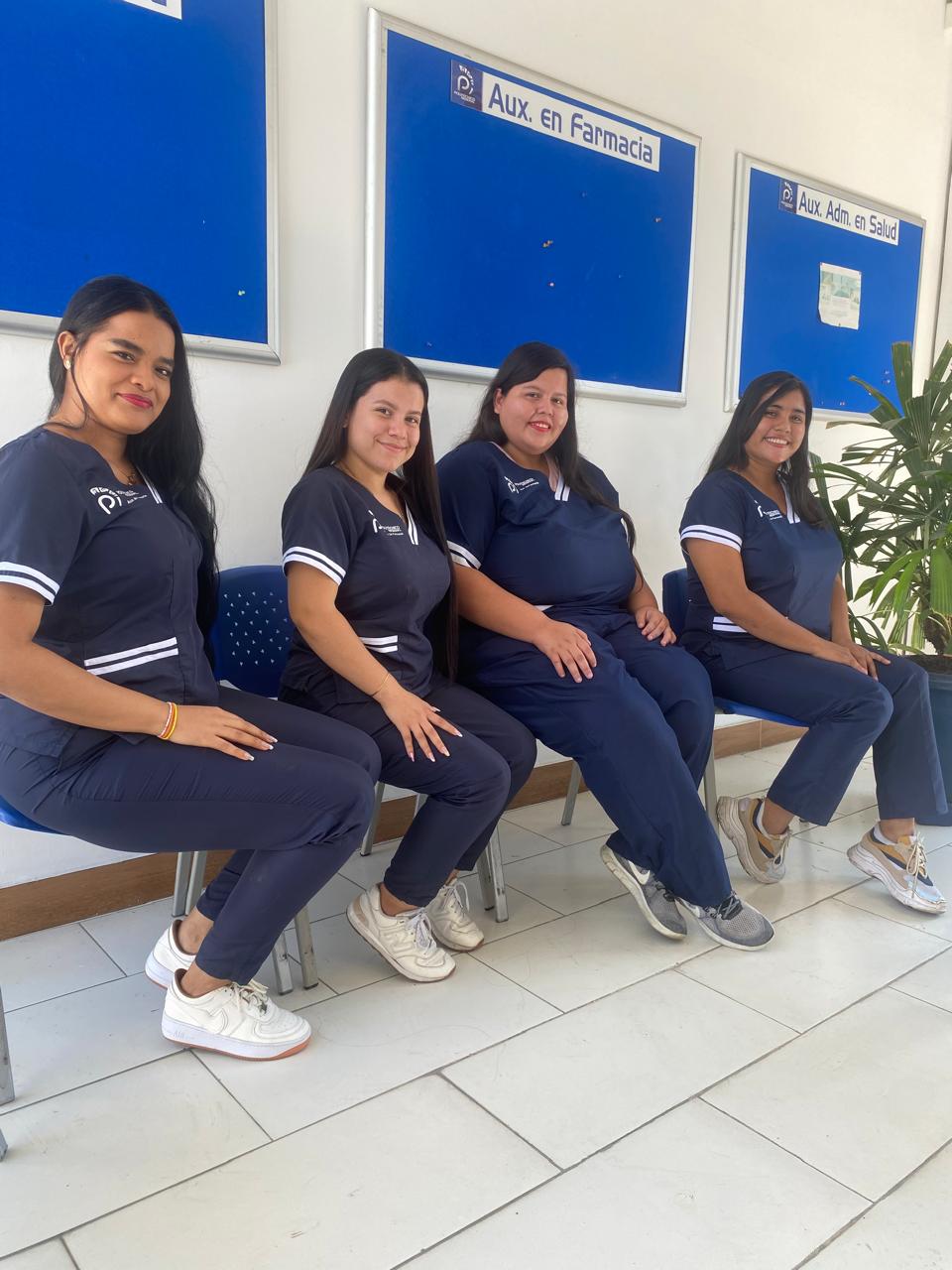 Farmacia
