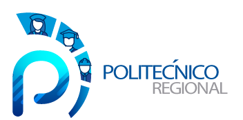 Politécnico Regional
